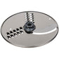 Kenwood Slicing / Grating Disc for Food Processor KW714288