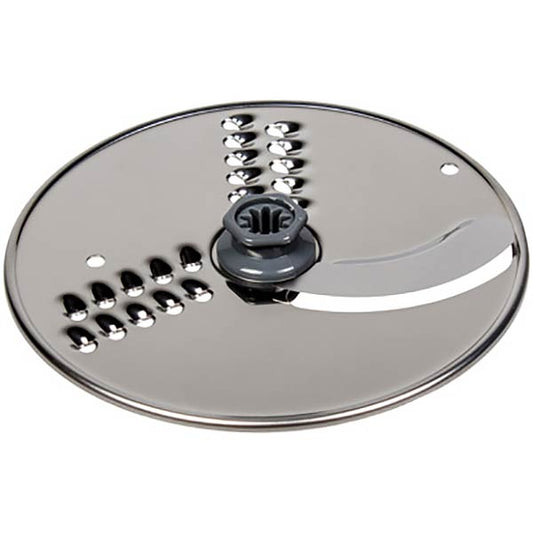 Kenwood Slicing / Grating Disc for Food Processor KW714288