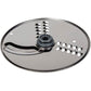Kenwood Slicing / Grating Disc for Food Processor KW714288