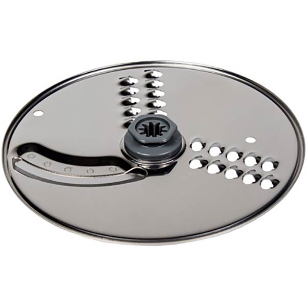Kenwood Slicing / Grating Disc for Food Processor KW714288