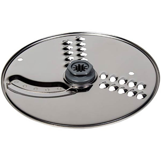 Kenwood Slicing / Grating Disc for Food Processor KW714288