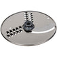 Kenwood Slicing / Grating Disc for Food Processor KW714288
