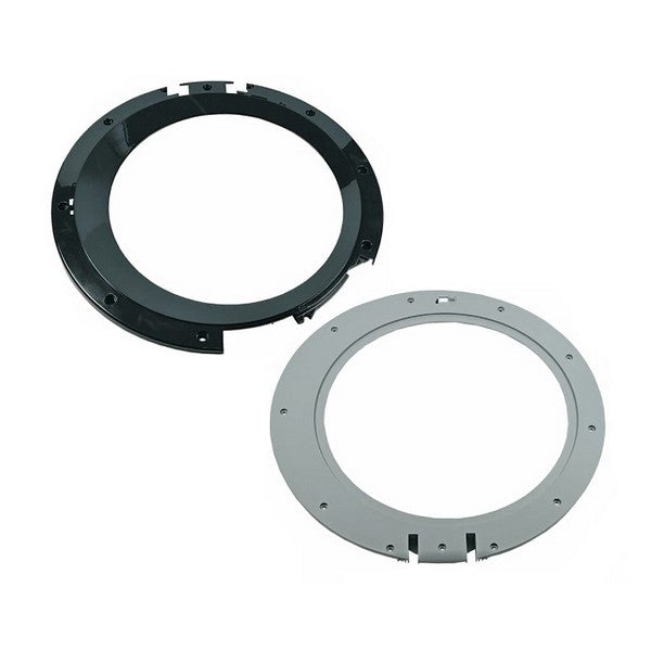 Bosch Washing Machine Inner Door Trim 00741502