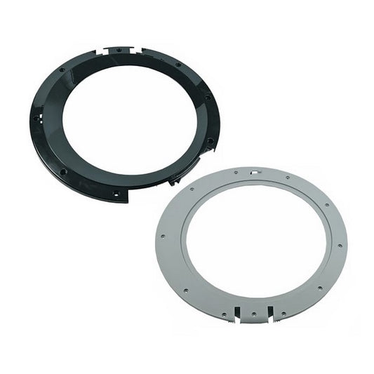 Bosch Washing Machine Inner Door Trim 00741502
