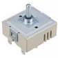 Hansa Cooker Energy Regulator Switch EGO 50.57024.010 8071383