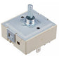 Hansa Cooker Energy Regulator Switch EGO 50.57024.010 8071383