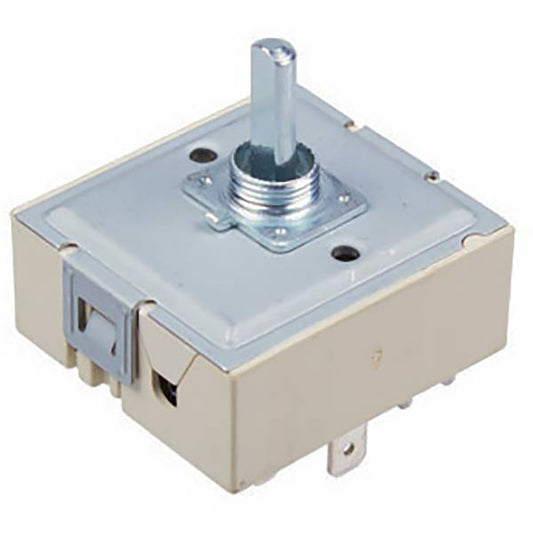 Hansa Cooker Energy Regulator Switch EGO 50.57024.010 8071383