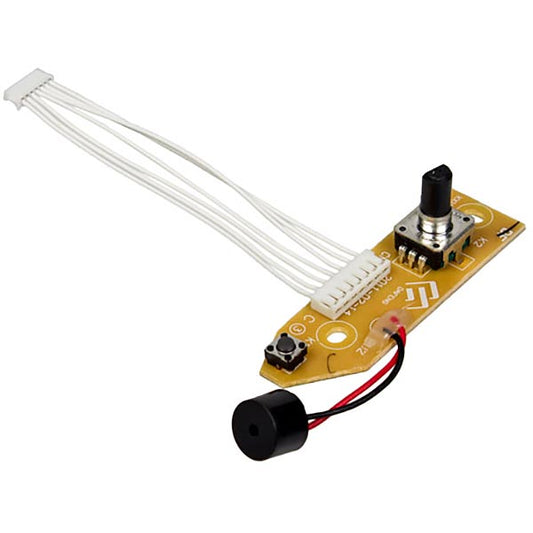 Moulinex Multicooker Electronic Board SS-993424
