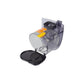 Dust Bin for Vacuum Cleaner Zanussi 4055111415