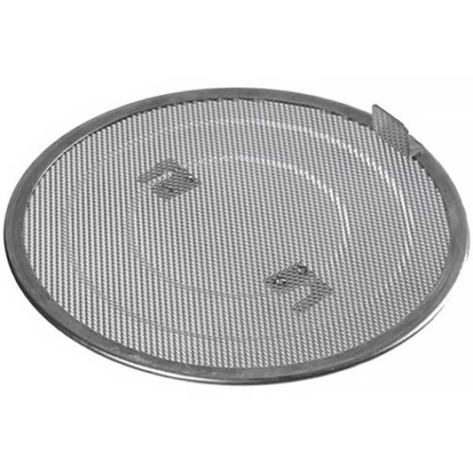 Zanussi Ovem Fan Filter 3530310022