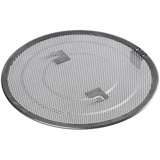 Zanussi Ovem Fan Filter 3530310022