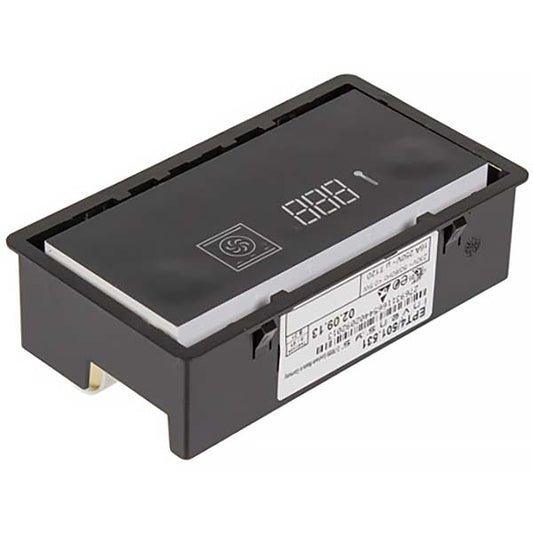 Gorenje Oven Electronic Timer 276931