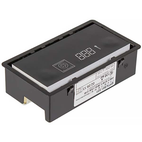 Gorenje Oven Electronic Timer 276931