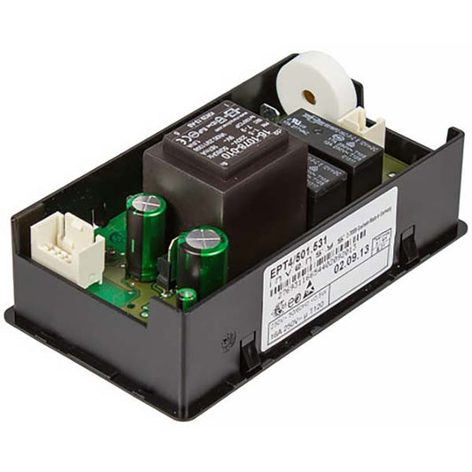 Gorenje Oven Electronic Timer 276931