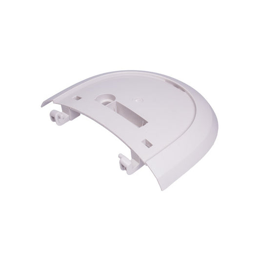 Cover Bottom Part for Vacuum Cleaner Philips 422245950131