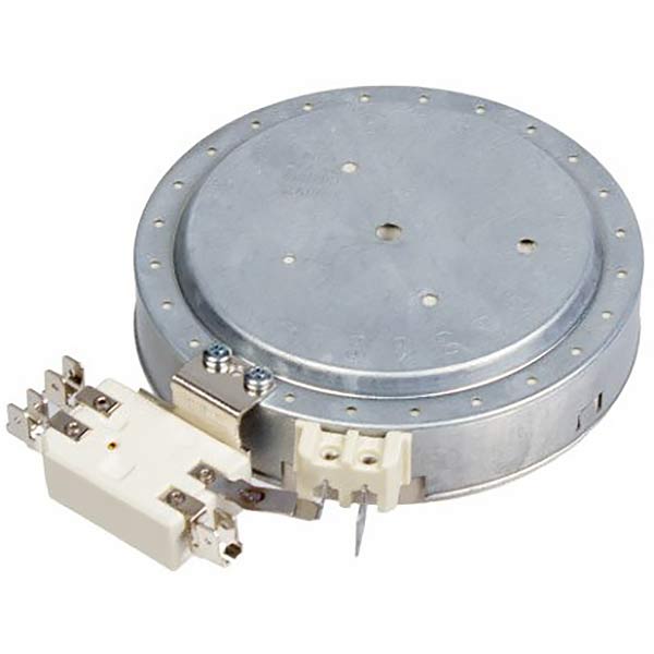 Bosch Hotplate Element 00674840 650W