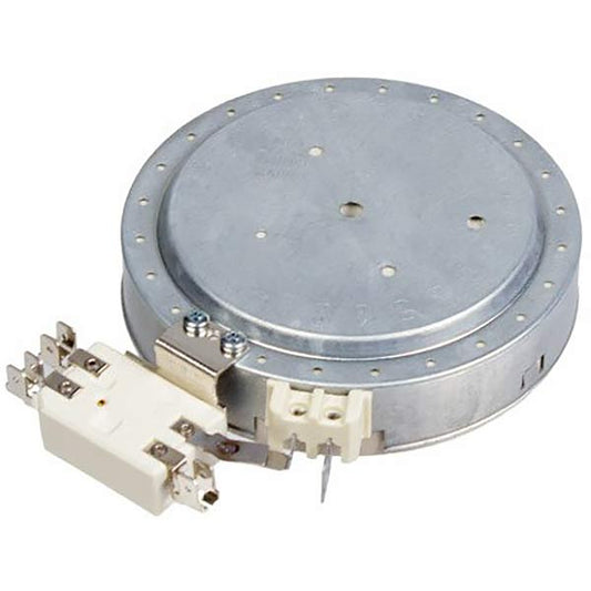 Bosch Hotplate Element 00674840 650W