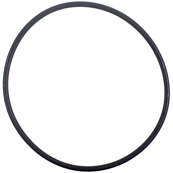 Electrolux Dishwasher Sump O-Ring 1119186003