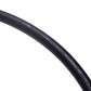 Electrolux Dishwasher Sump O-Ring 1119186003