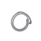 Electrolux Dishwasher Drain Hose 1118697224