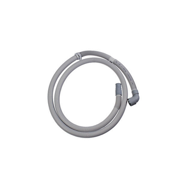 Electrolux Dishwasher Drain Hose 1118697224