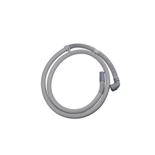 Electrolux Dishwasher Drain Hose 1118697224