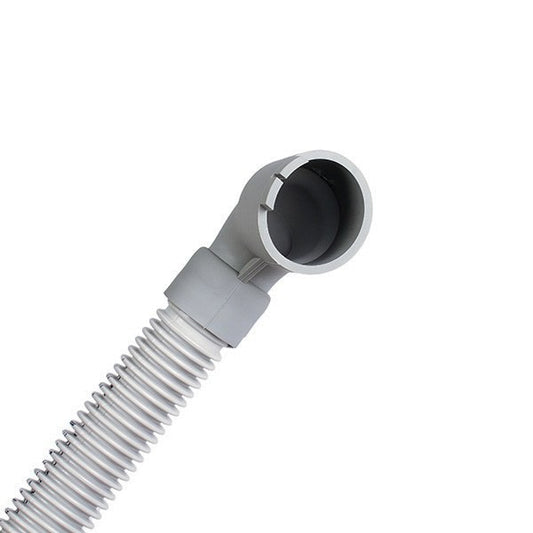 Electrolux Dishwasher Drain Hose 1118697224