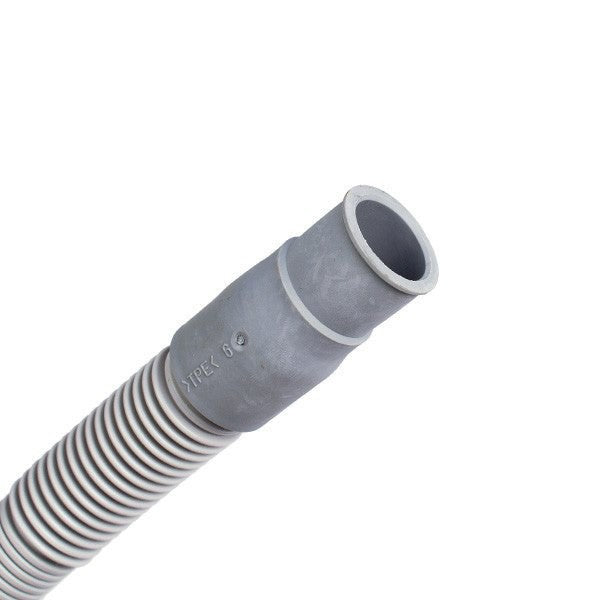 Electrolux Dishwasher Drain Hose 1118697224