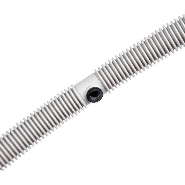 Electrolux Dishwasher Drain Hose 1118697224