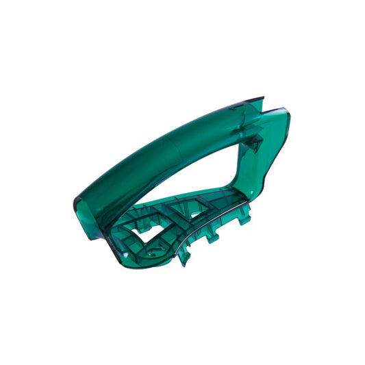 Housing Handle for Vacuum Cleaner Bosch 00642696
