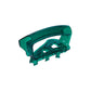 Housing Handle for Vacuum Cleaner Bosch 00642696