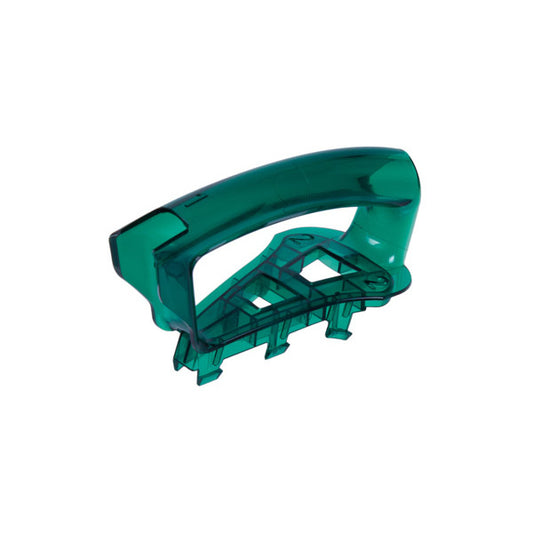 Housing Handle for Vacuum Cleaner Bosch 00642696