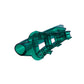 Housing Handle for Vacuum Cleaner Bosch 00642696