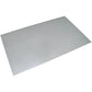 Microwave Oven Wave Guide Cover 150x90cm