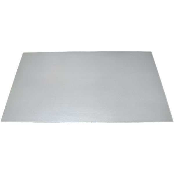 Microwave Oven Wave Guide Cover 150x90cm