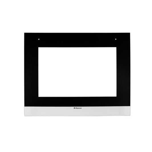 Hansa Oven Outer Door Glass 9052511