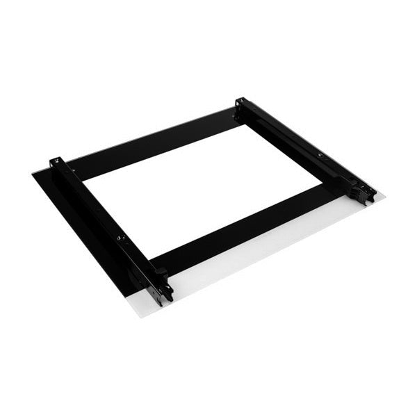 Hansa Oven Outer Door Glass 9052511