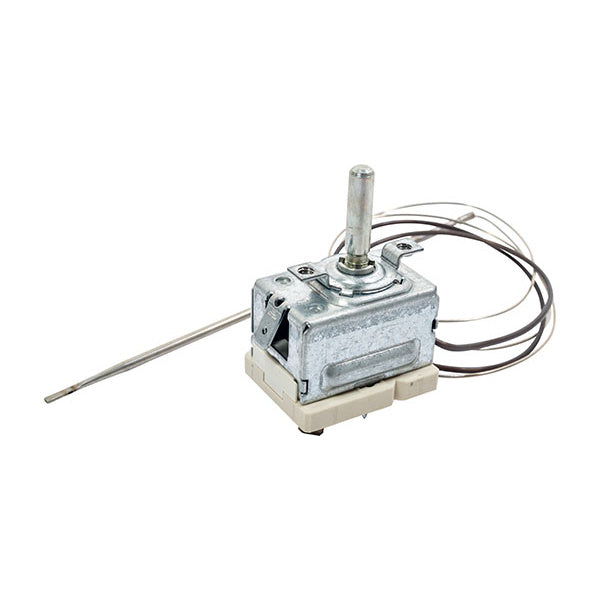 Electrolux Oven Thermostat EGO 55.17072.010 3427567213