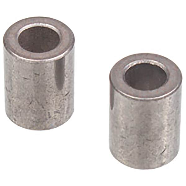 Delonghi Breadmaker Spares