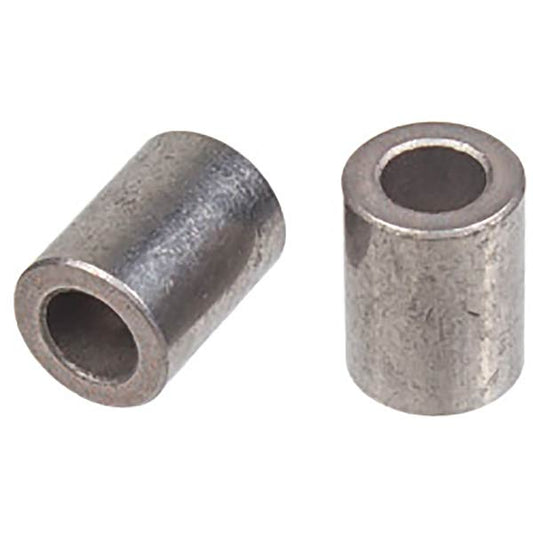 Delonghi driving Rod Bush for Bread Maker EH1329. 2 in Pack