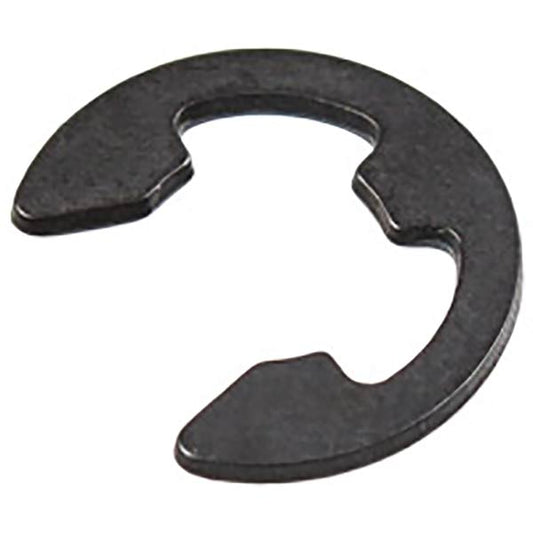 Delonghi Driving Rod Clip for Bread Maker EH1332