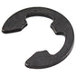 Delonghi Driving Rod Clip for Bread Maker EH1332