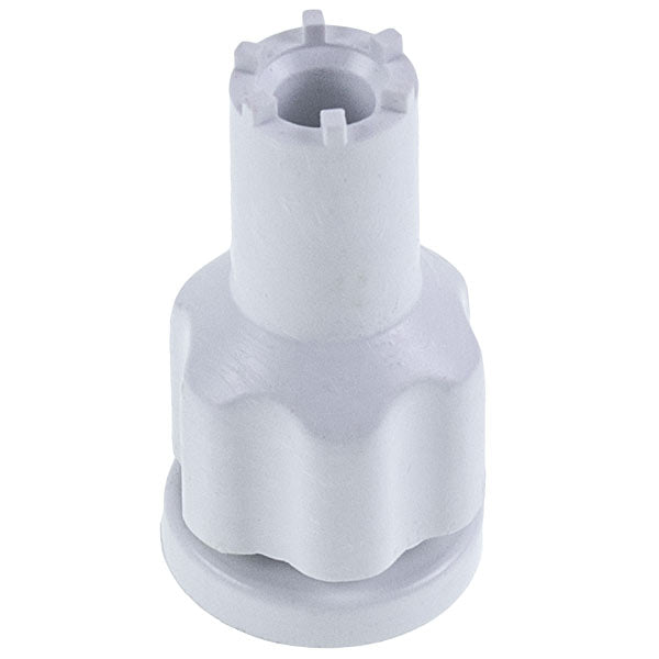 Braun Parts and Accessories