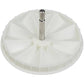 Braun Large Pulley for Food Processor 63202626