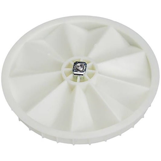 Braun Large Pulley for Food Processor 63202626