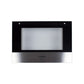Bosch Oven Outer Door Glass 00711688