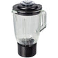 Gorenje Blender Jar for Food Processor 586456