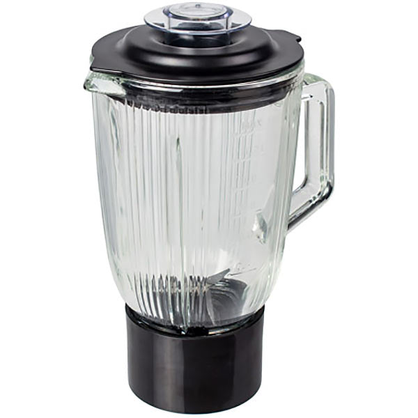 Gorenje Blender Jar for Food Processor 586456