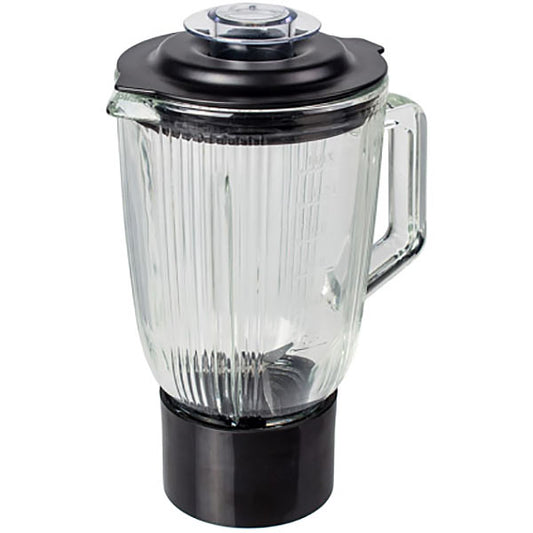Gorenje Blender Jar for Food Processor 586456