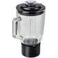 Gorenje Blender Jar for Food Processor 586456
